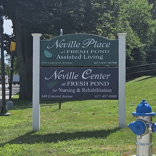 Neville-Place-Cambridge-pic-1