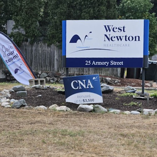 West-Newton-pic-1