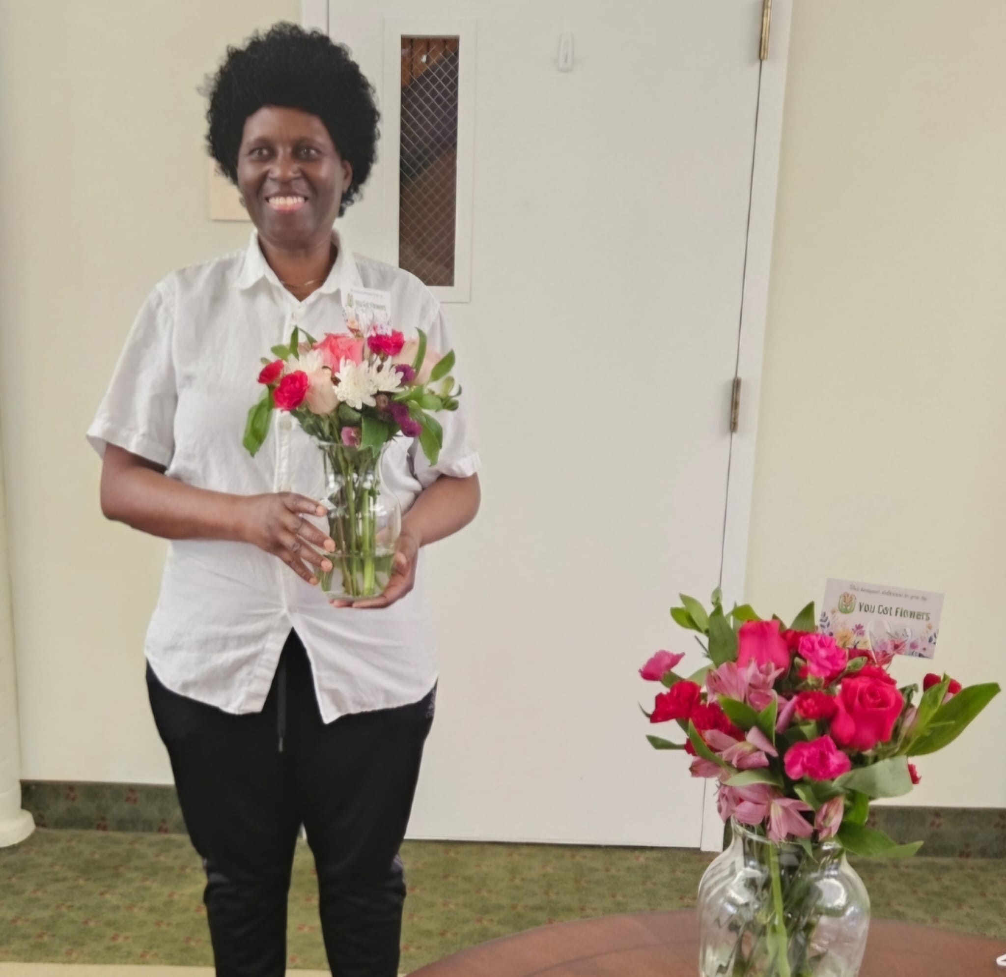 27d9afe8-d5f4-4167-9ff3-c72ffdbada66