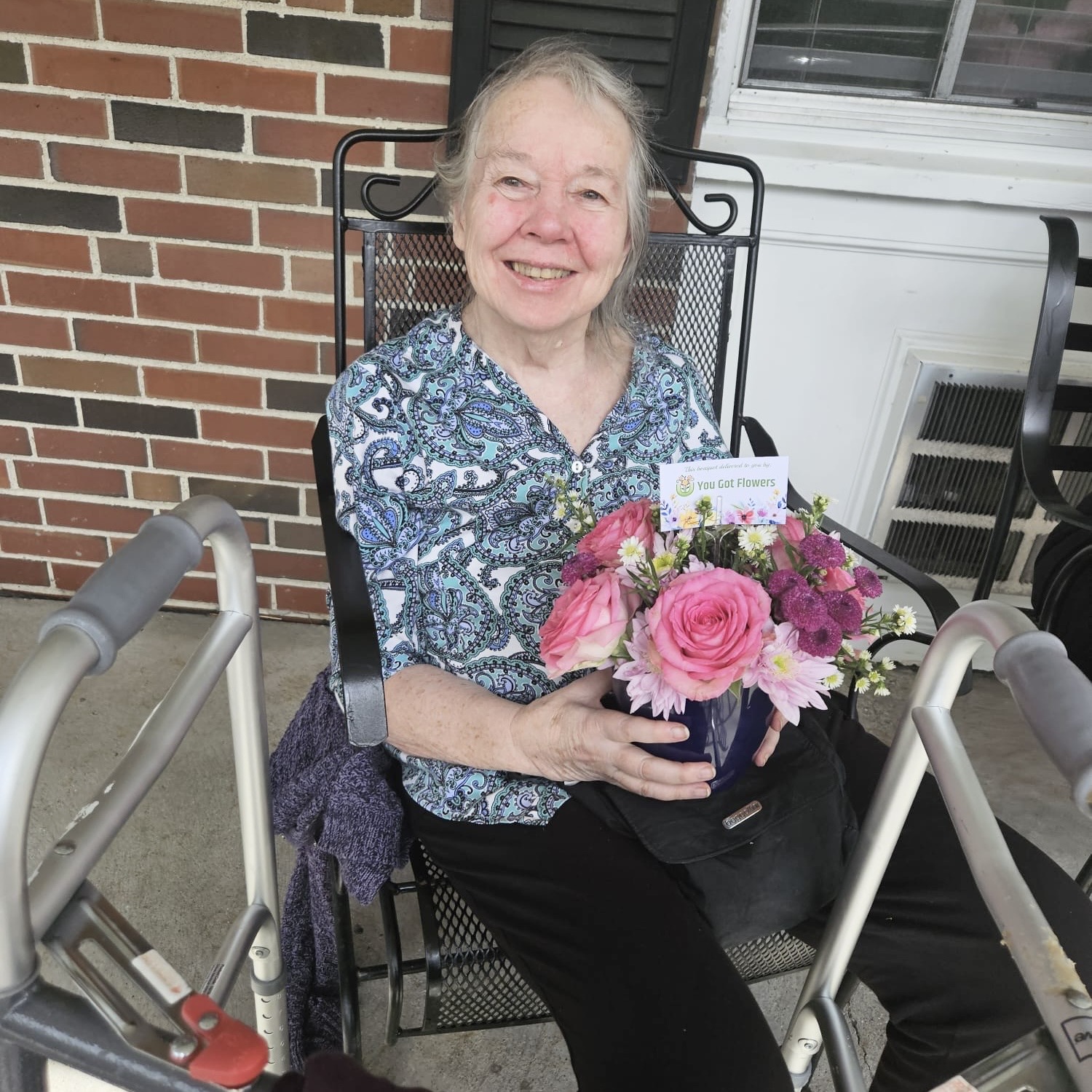 97c7d3aa-5e4c-4ad9-a0dd-07724c0b8df0 2