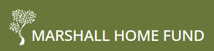 Marshal Home Fund